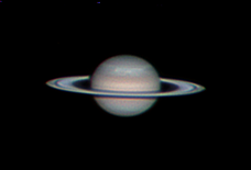 saturn-01-05-2011