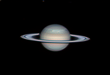 saturn-01-05-2011