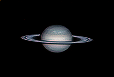 saturn-01-05-2011