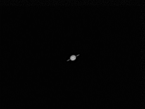 saturn-03-02-2010-00-56