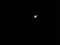 saturn-03-02-2010-00-56