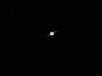 saturn-03-02-2010-00-56