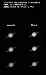 saturn-03-02-2010-00-56