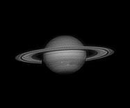 saturn-03-03-2011