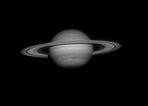 saturn-03-03-2011