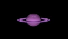 saturn-03-03-2011