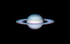 saturn-03-03-2011