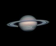 saturn-03-03-2011
