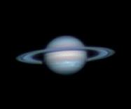saturn-03-03-2011
