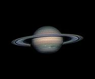saturn-03-03-2011