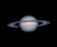 saturn-03-03-2011