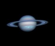 saturn-03-03-2011