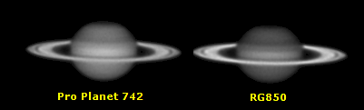 saturn-03-04-2011