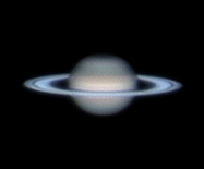 saturn-03-04-2011