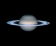 saturn-03-04-2011