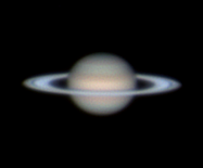 saturn-03-04-2011