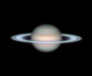 saturn-03-04-2011