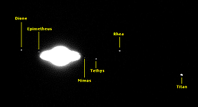 saturn-03-04-2011