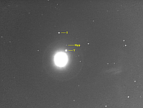 saturn-03-04-2011