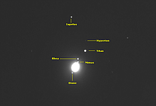 saturn-03-04-2011