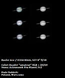 saturn-04-06-2010