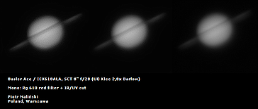 saturn-04-06-2010