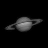 saturn-06-01-2011