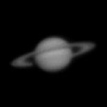 saturn-06-01-2011