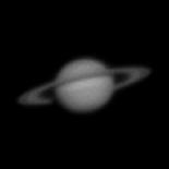saturn-06-01-2011