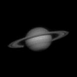 saturn-06-01-2011