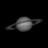 saturn-06-01-2011