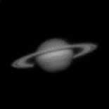 saturn-06-01-2011