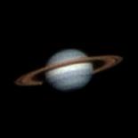saturn-06-01-2011