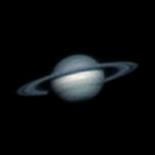 saturn-06-01-2011