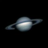 saturn-06-01-2011