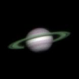 saturn-06-01-2011