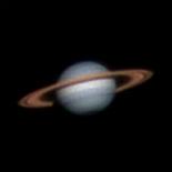 saturn-06-01-2011