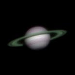 saturn-06-01-2011