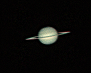 saturn-07-03-2010