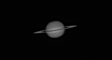 saturn-07-03-2010