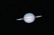 saturn-07-03-2010