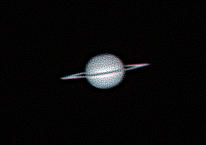 saturn-07-03-2010
