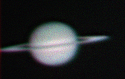 saturn-07-03-2010