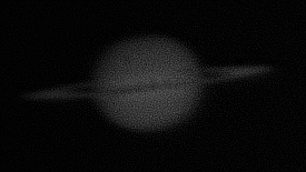 saturn-07-03-2010