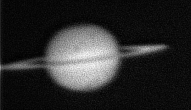 saturn-07-03-2010