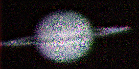 saturn-07-03-2010