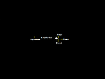 saturn-08-05-2010