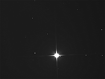 saturn-08-05-2010