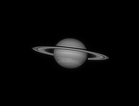 saturn-09-05-2011