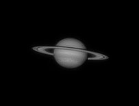 saturn-09-05-2011